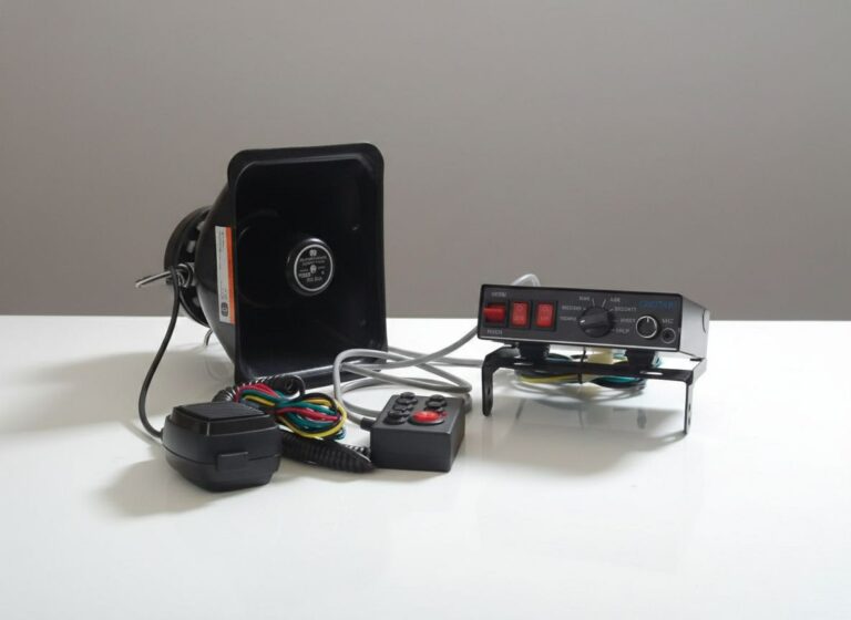 Sirine Patwal Custom