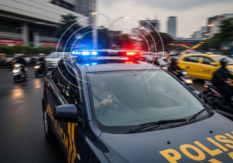 Sirine Patwal Whelen