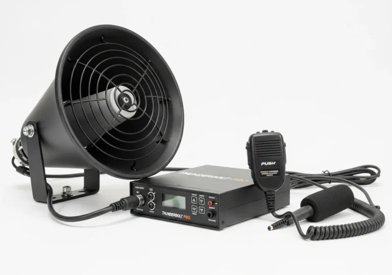 sirine patwal kabupaten sleman